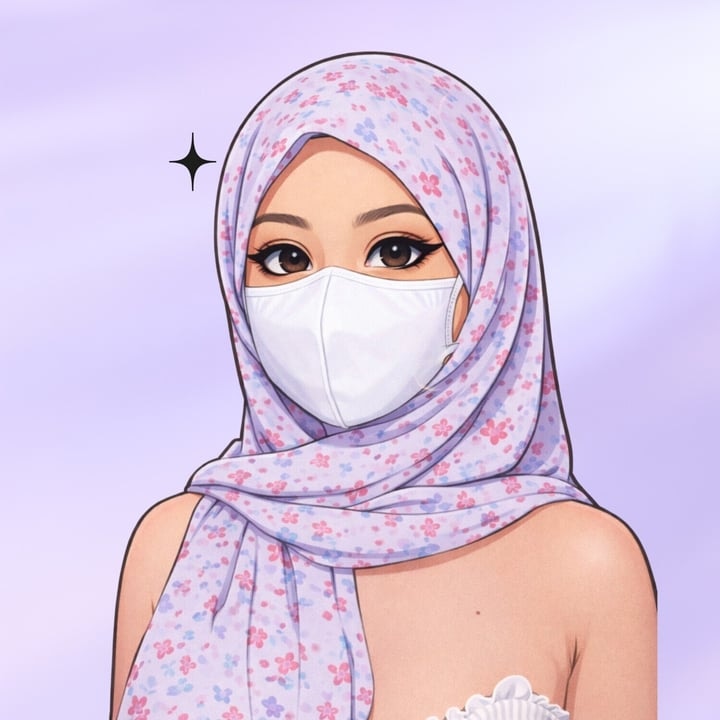 🔥  ꒰ 𝐋𝐢𝐭𝐭𝐥𝐞𝐌𝐮𝐬𝐥𝐢𝐦 ꒱  🧕🏼 OnlyFans