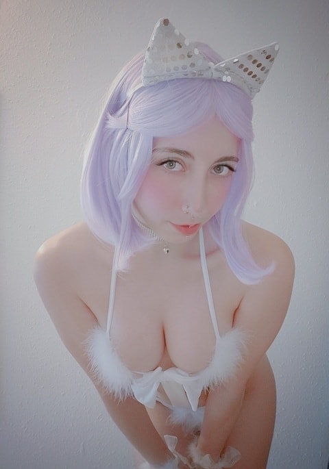 littlenya OnlyFans