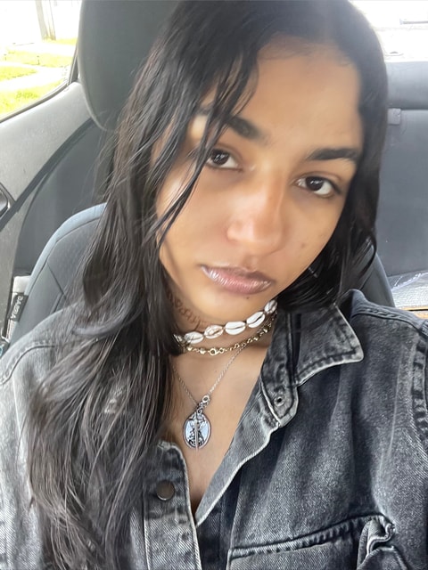 livanevagine OnlyFans