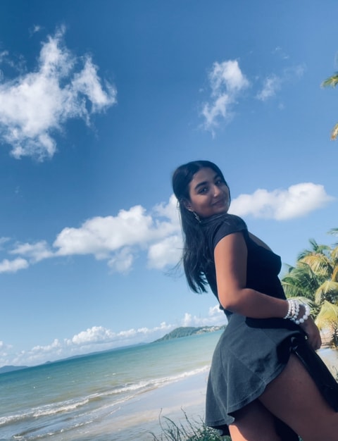 livanexclusive OnlyFans