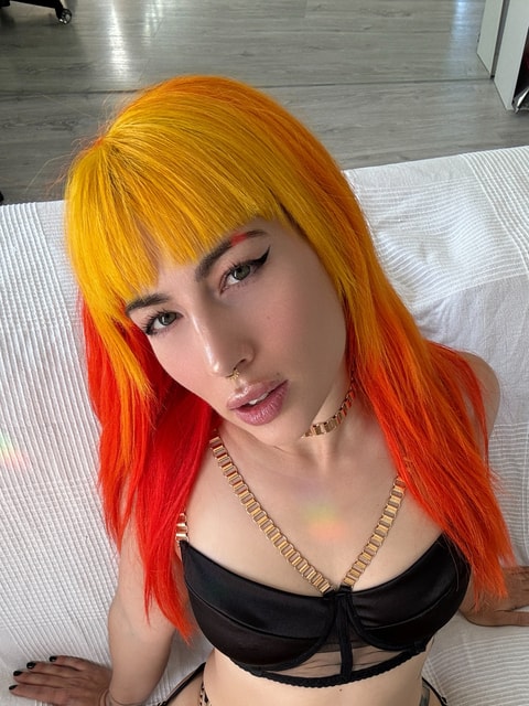 livay_free OnlyFans