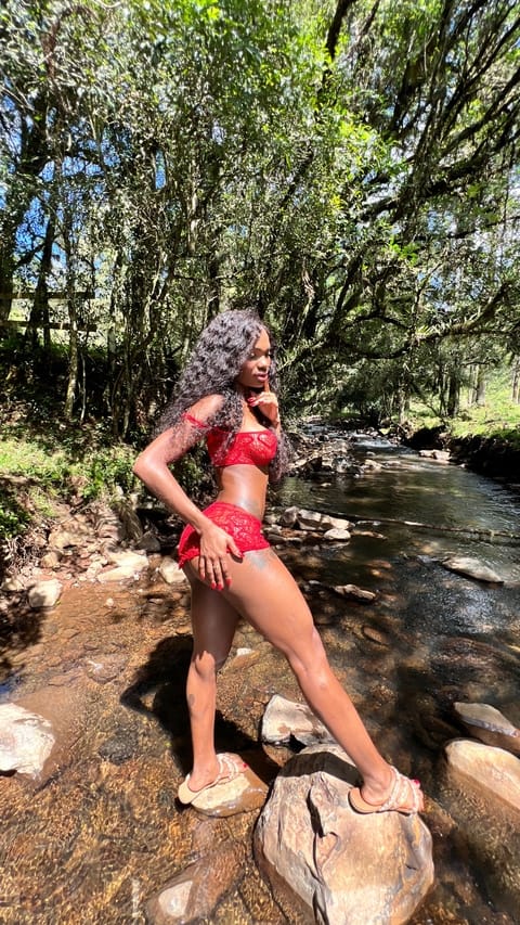 liviasantanna OnlyFans