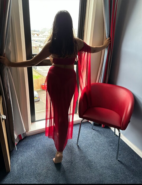 lizzalondon OnlyFans