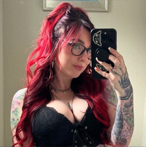 lizziblake OnlyFans