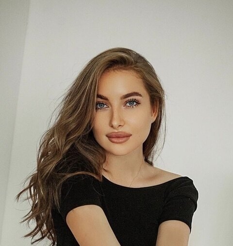lizzycrystal OnlyFans