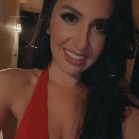 lizzyochoa OnlyFans