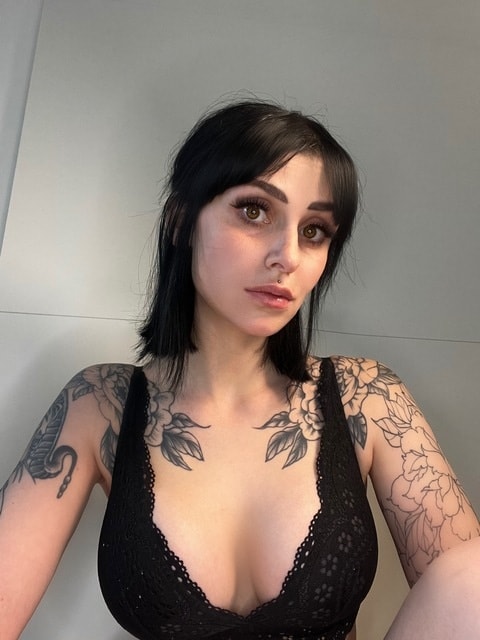 lizzyrubin OnlyFans