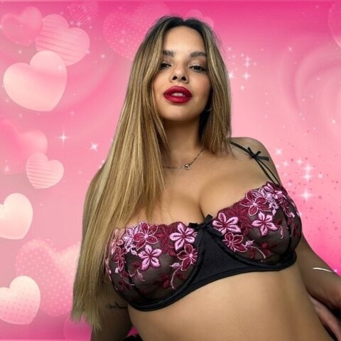 lolaavalentino OnlyFans