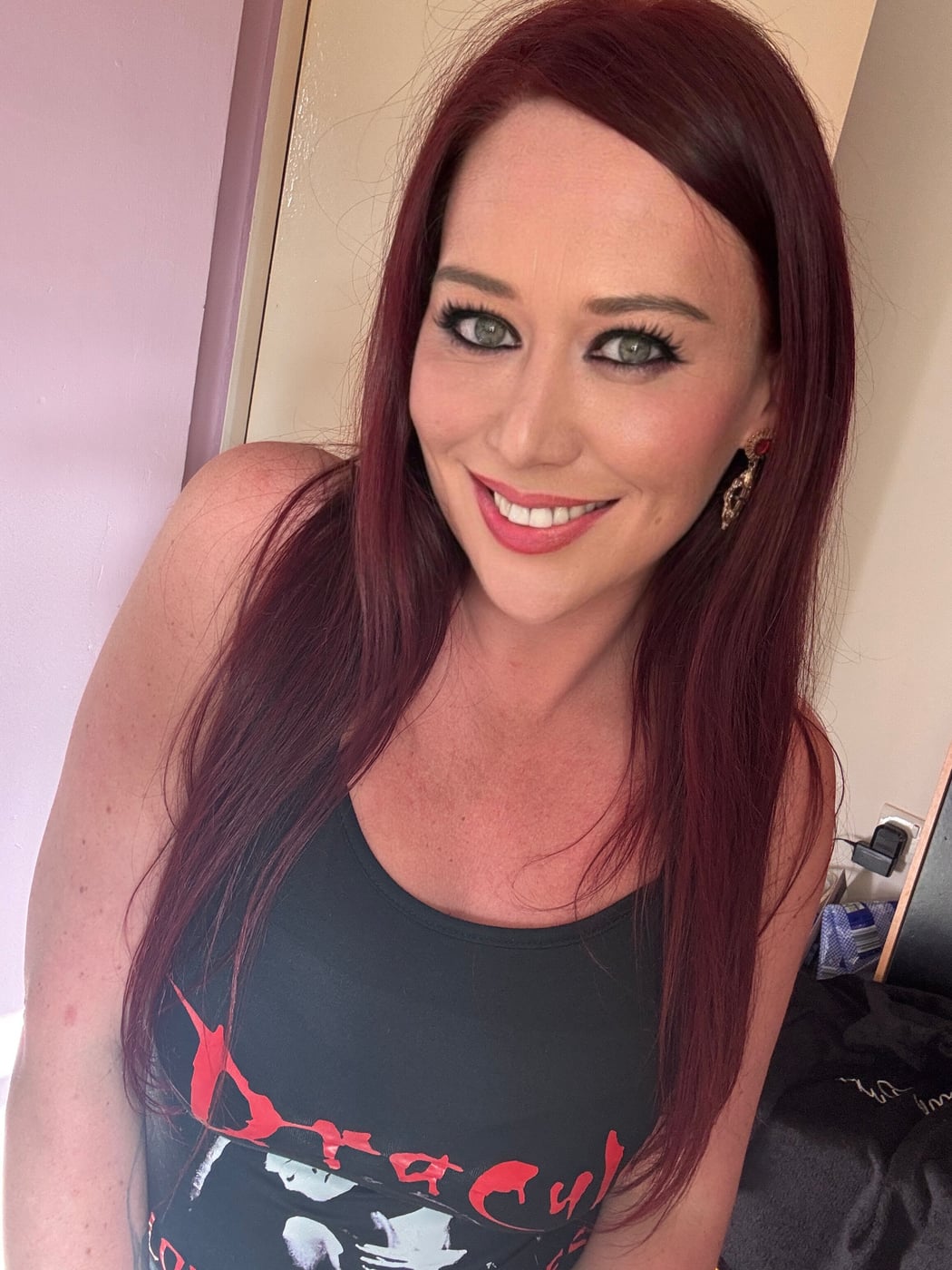 lolanipslips Gorditas OnlyFans, rank #46 on Erogram