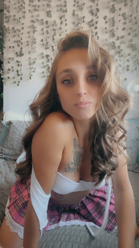 lolawilld OnlyFans