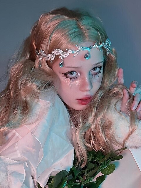 lollipopld OnlyFans