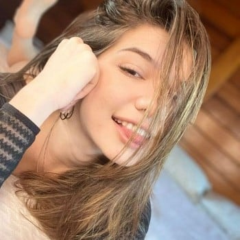 loollypop24 OnlyFans