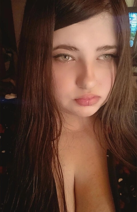 lorealey123 OnlyFans