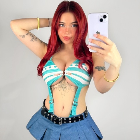 lotsoflola18 OnlyFans