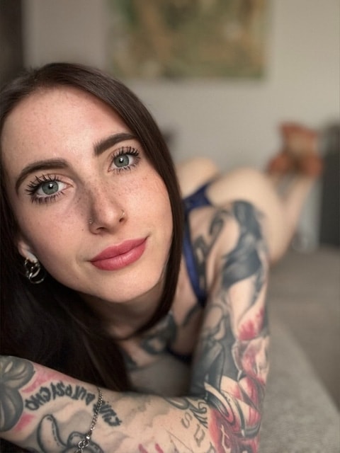lounesbit OnlyFans
