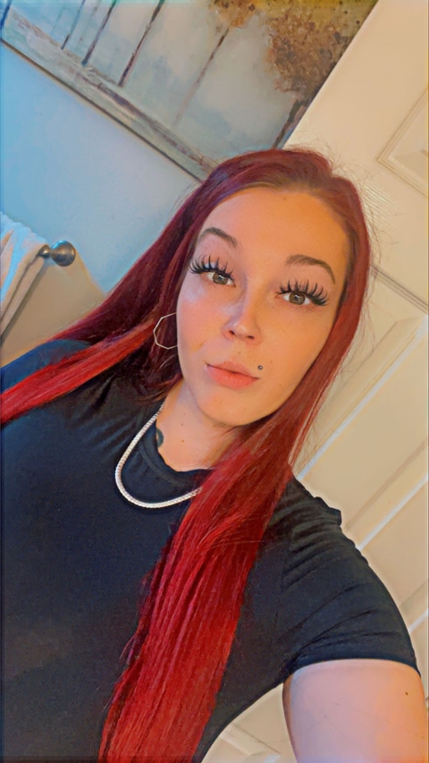 love_ashleigh124 OnlyFans profile