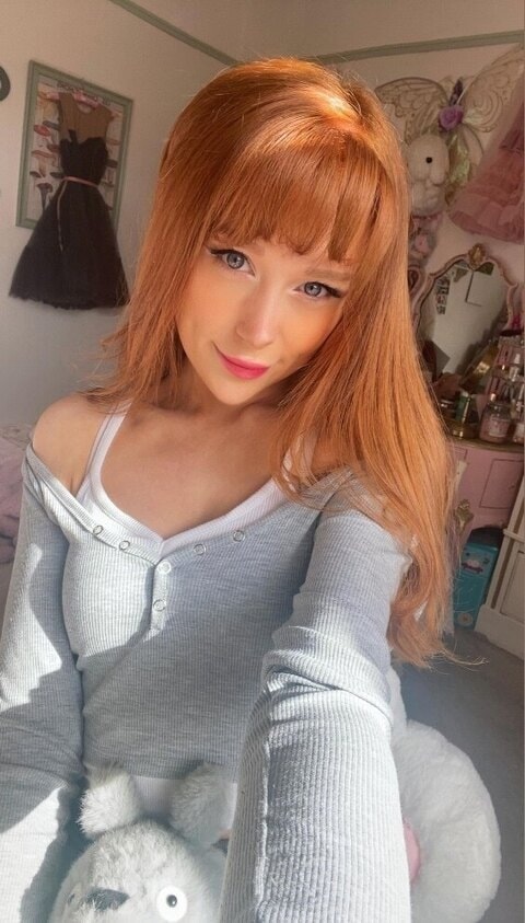 loveellie OnlyFans