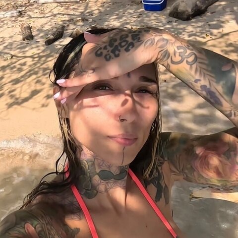 lovehowitfeelstv OnlyFans