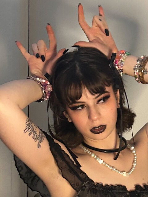 lovelybea8 OnlyFans