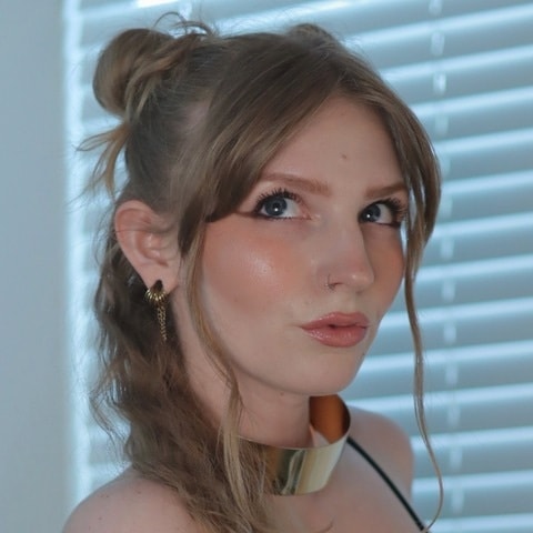 lovelylucy- OnlyFans