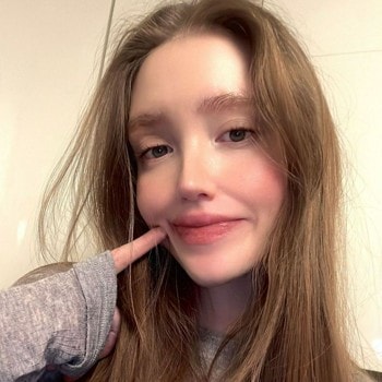lovert253 OnlyFans