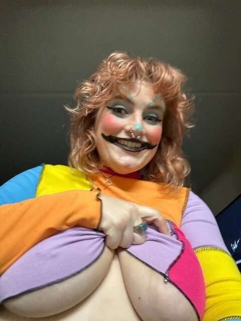 loveyourkittty669 OnlyFans
