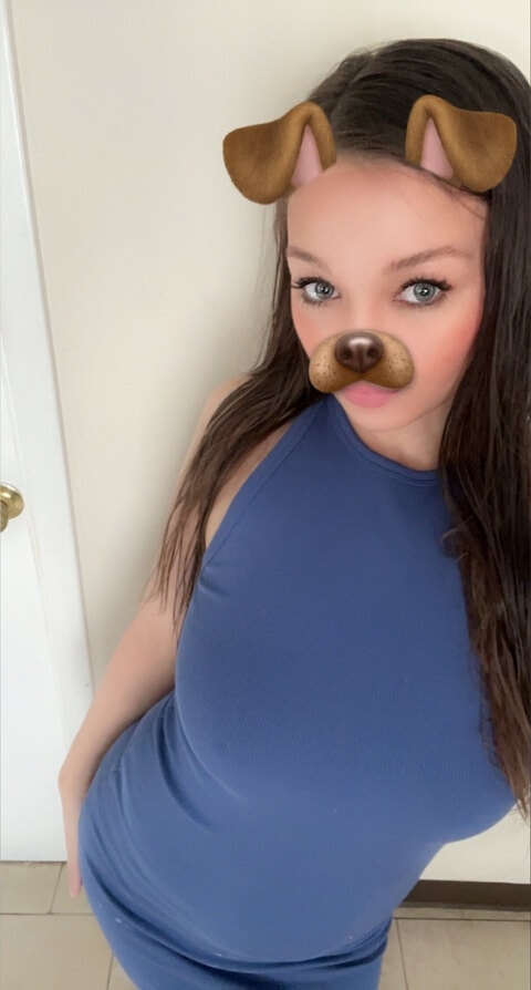 lowkeybabyy26 OnlyFans