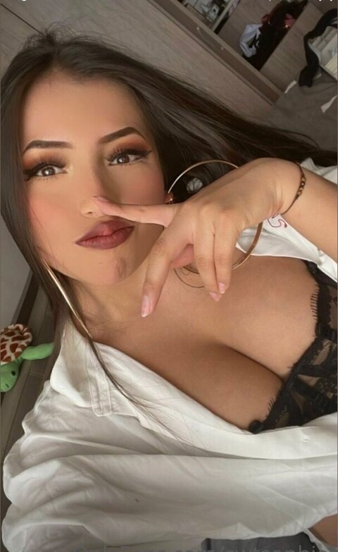 luciibnta OnlyFans