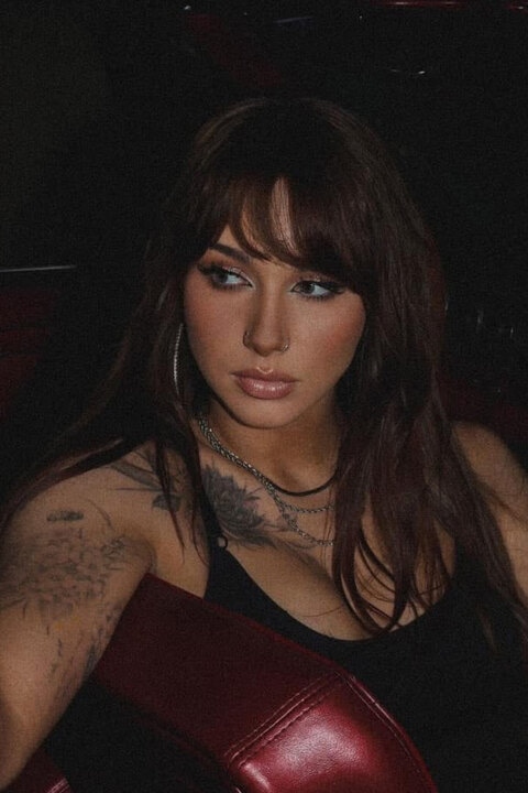 lucillepetitevip OnlyFans