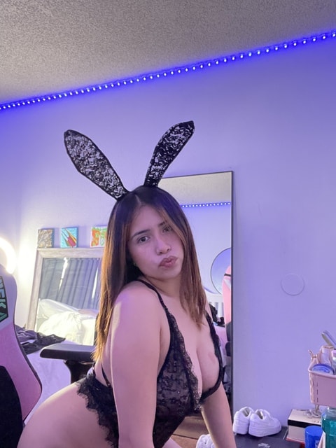 luckycharmpro OnlyFans