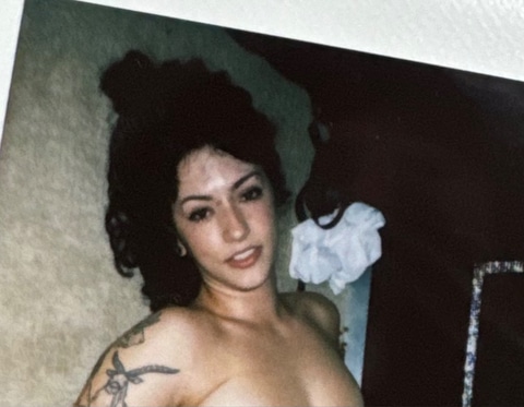 luckyolliee OnlyFans
