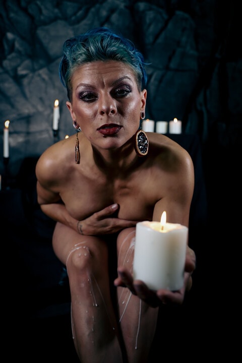 lucykaykink OnlyFans