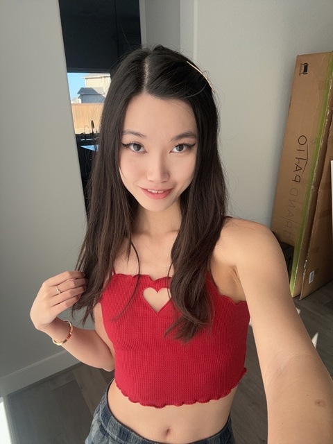lucymochifree OnlyFans