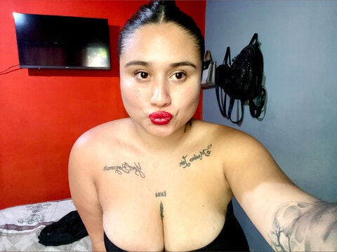 ludmyaye2001 OnlyFans