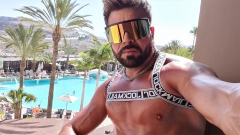 luiginnoxl OnlyFans