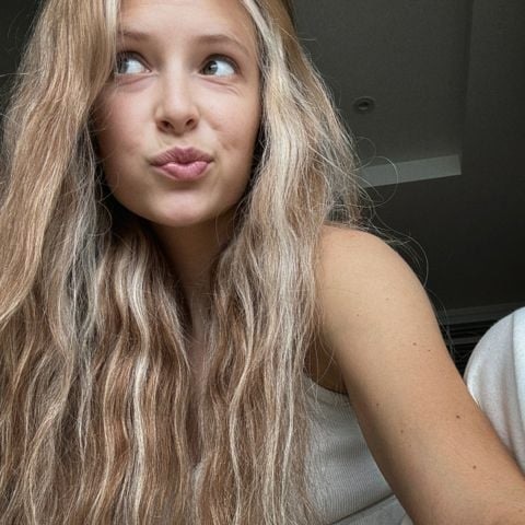 lulus_dreamz OnlyFans