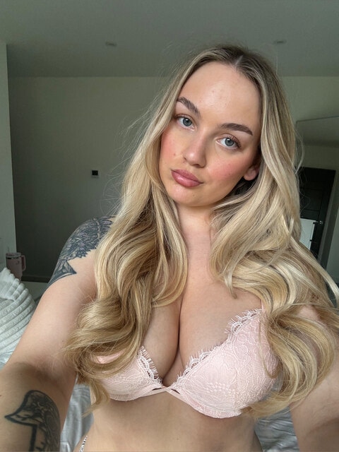 lunalottonn OnlyFans