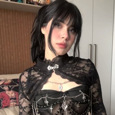lunapricey OnlyFans