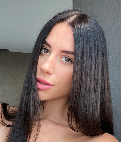 lunarcherry_xo OnlyFans