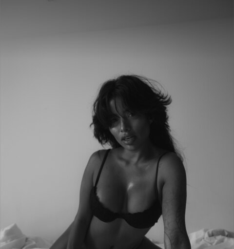 lupefuentes OnlyFans