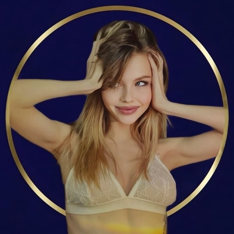 lust_nanaaa OnlyFans