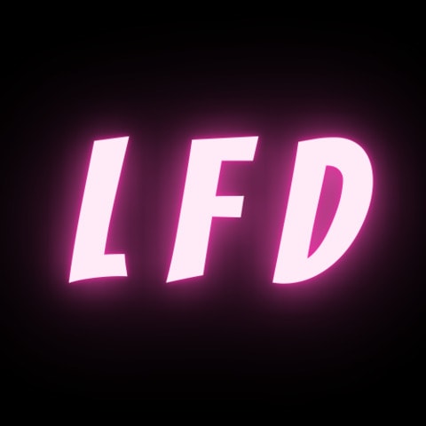 luxuryfetishdollsbrazil OnlyFans
