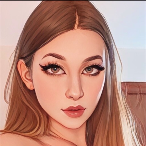 lvl80waifu OnlyFans