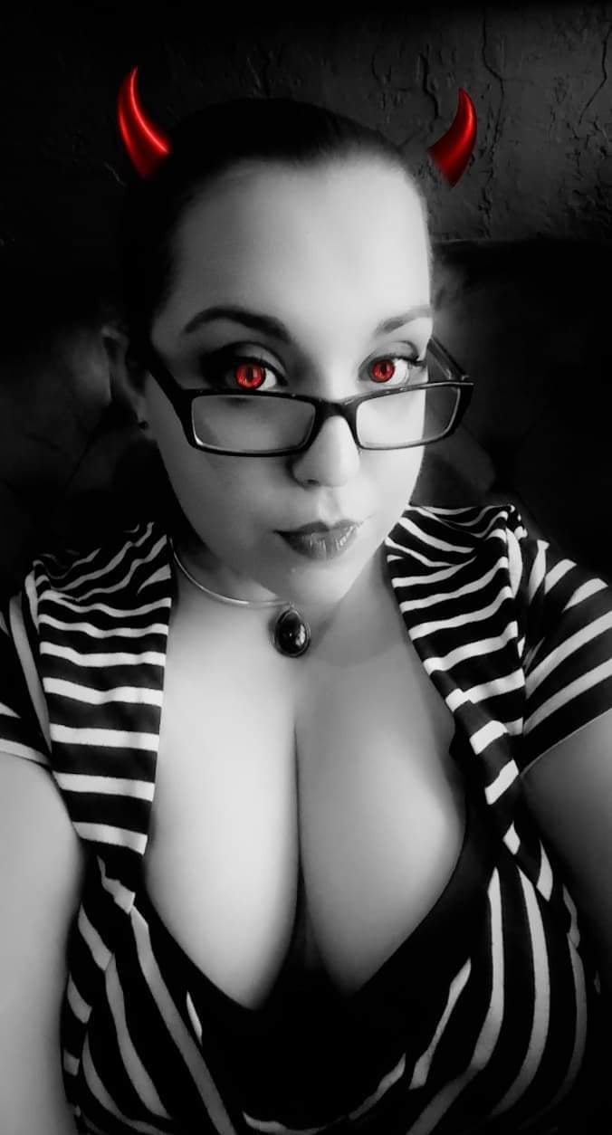 Lydialotus OnlyFans