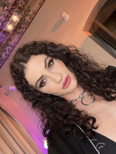 lydiablackxo OnlyFans