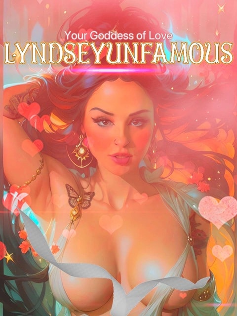 lyndseyunfamous OnlyFans