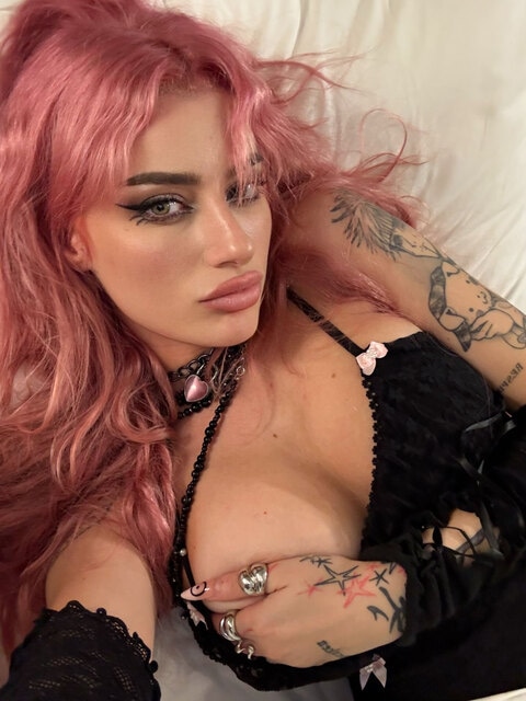m3risiel OnlyFans