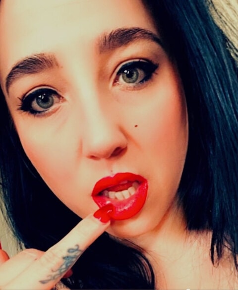 m4xbl4ck OnlyFans