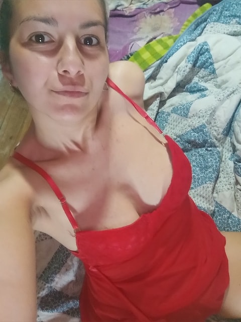 macarociii OnlyFans