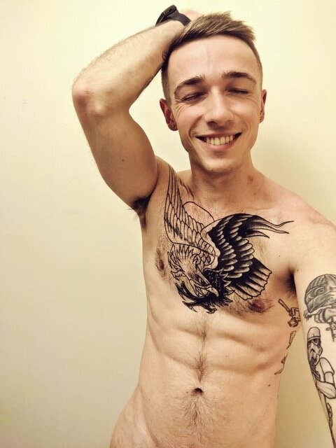 maccypeaches OnlyFans